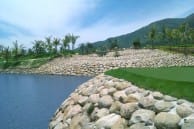 Diamond Bay Golf & Villas, Nha Trang – Foto 11